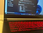 MSI GF63 Thin RTX 3050 Gaming Laptop