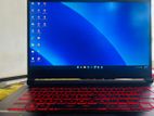 MSI Gf63 Thin Laptop