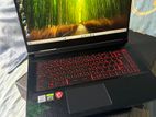 Msi Gf65 Thin 10 Ue