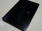 Msi GF75 Thin 9SC