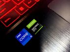 Msi Gfthin I5 11th Gen Gaming Laptop