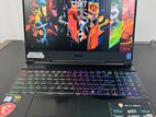 MSI GL65 9SCK Gaming Laptop