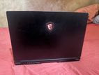 MSI GL65 9SCK Gaming Laptop