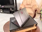 MSI GL65 9SCSR Gaming Laptop
