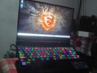 MSI GL65 9SEK Gaming Laptop ( i7 9750H + Rtx 2060)