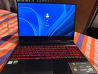MSI GL65 Leopard Gaming Laptop