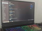 MSI GL75 9SEK Gaming Laptop | i7 RTX 2060 16GB