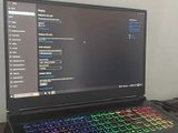 MSI GL75 9SEK Gaming Laptop | i7 RTX 2060 16GB