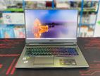 MSI GP75 Leopard Laptop