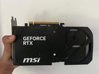 MSI Graphic Card - RTX 5070 2x