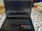 MSI-GS73 Stealth 8RF|17.3" Gaming Laptop