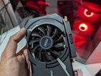 MSI GT 1030 2GB VGA