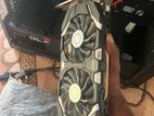MSI GTX 1060 3GB