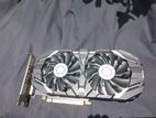 MSI GTX 1060 3GB