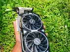 MSI GTX 1060 3GB Graphic Card