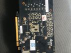 MSI GTX 1060 3GB Graphic Card