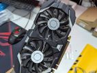 MSI GTX 1060 3GB Graphics Card