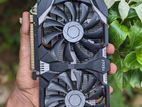 MSI GTX 10603GB