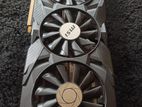 MSI GTX 1070 8G Graphic Card