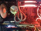 MSI GTX 1070 8GB