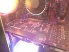 MSI GTX 1070 Armor