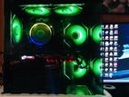 MSI GTX 1070 Ti 8GB Gaming PC | 16GB RAM SSD RGB
