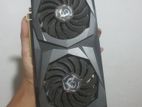 Msi Gtx 1650