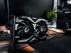 MSI GTX 1660 6GB