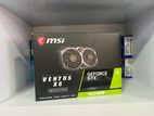 MSI GTX 1660 Super 6GB Graphics Card