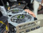 MSI GTX 1660 Super Ventus XS OC 6GB VGA