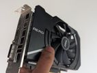 Msi Gtx 1660 ti Graphic Card