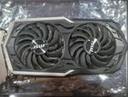 MSI GTX 6GB