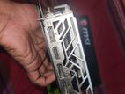 MSI GTX 1660ti