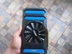 MSI GTX 650 VGA Gaming Graphic Card