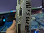 Msi Gtx 750 Ti 2 Gb