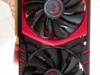 MSI GTX 950 2G OC Edition