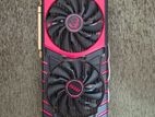 MSI GTX 960 2GB