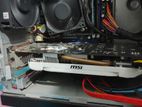 Msi Gtx 960 2gb