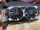 MSI GTX 960 2GB