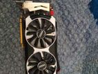 MSI GTX 960 2GB