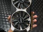 MSI GTX 960 2GB Graphics Card