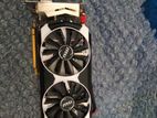 MSI GTX 960 2GB VGA CARD