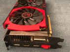 MSI GTX 960 4GB