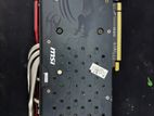 MSI GTX 960 4GB