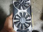 MSI GTX 960 4GB VGA Card