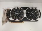 MSI GTX 960