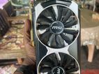 MSI GTX 960