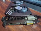 MSI GTX 970 4GB