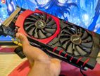 MSI GTX 970 4GB