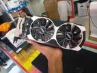 MSI GTX 970 4GB